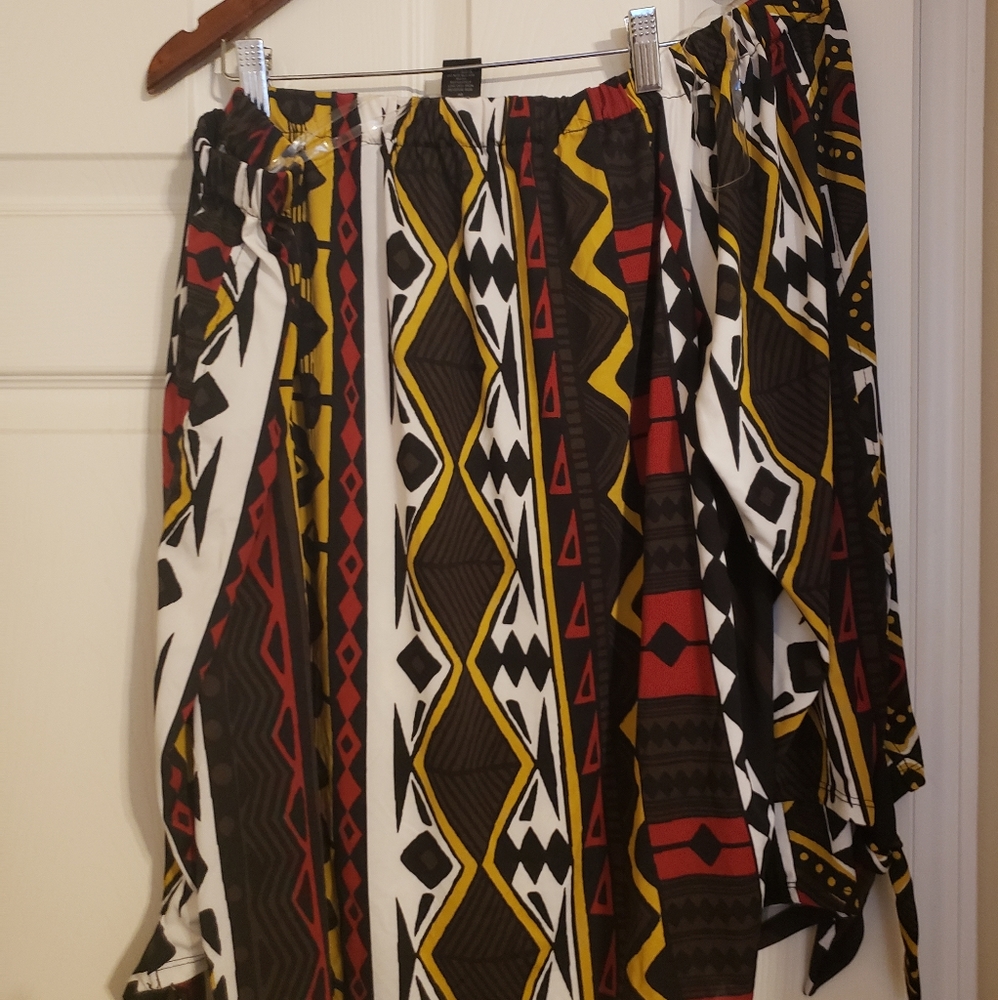 Women shirt